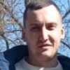 Анатолий Пиньчук о компании ППуЛюд
