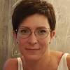 Анна Лапина о компании ППуЛюд