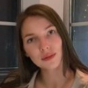 Ольга Ибрамлина о компании ППуЛюд