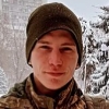 Антон Завьялов о компании ППуЛюд