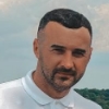 Богдан Авраамчук о компании ППуЛюд