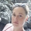 Нина Павловна о компании ППуЛюд