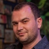 Иван Свириденко о компании ППуЛюд