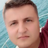 Евгения о компании ППуЛюд