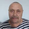 Алексей Вахрушев о компании ППуЛюд