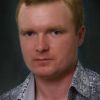 Игорь Валентинович о компании ППуЛюд