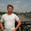 Святослав Лавшенчук о компании ППуЛюд