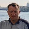 Александр А о компании ППуЛюд