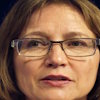 Светлана Руднева о компании ППуЛюд