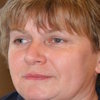 Анна Ковалева о компании ППуЛюд