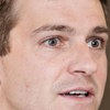 Сергей Минаев о компании ППуЛюд