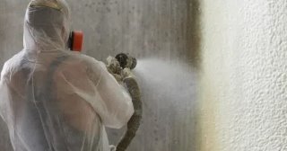 Утепление подвала ППу Людиново цена 682 рублей