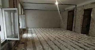 Звукоизоляция для ресторанов ППУ от 577 руб. в Людиново